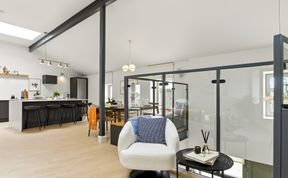 Photo of The Loft @ The Warehouse Clifden