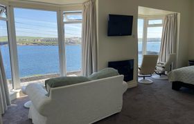 Photo of luxury-kilkee-heights-i3srk