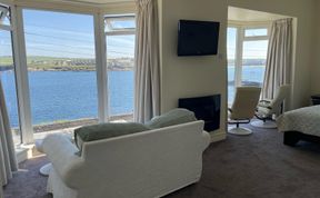 Photo of On The Sea in Kilkee