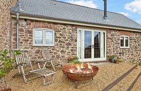 Photo of buttercup-cottage-1