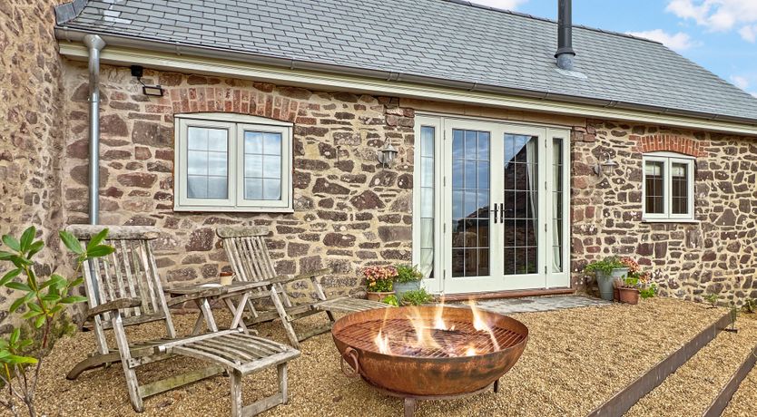 Photo of Buttercup Cottage