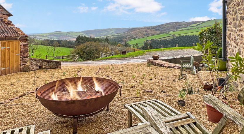 Photo of Buttercup Cottage