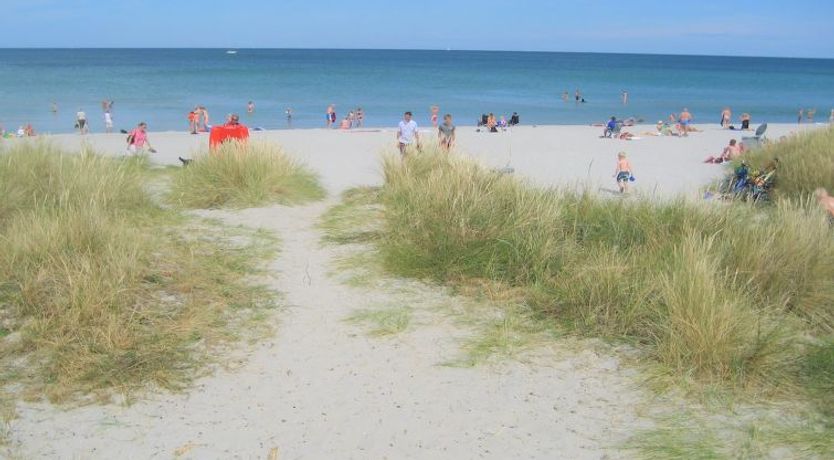 Photo of "Ellenora" - 1.7km from the sea