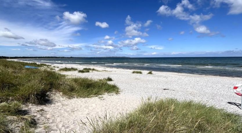 Photo of "Ellenora" - 1.7km from the sea