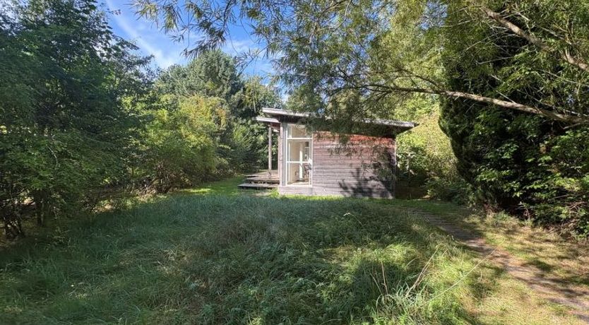 Photo of "Ellenora" - 1.7km from the sea