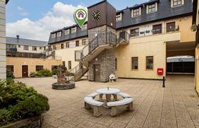 Photo of 17-clifden-court-in-the-heart-of-connemara