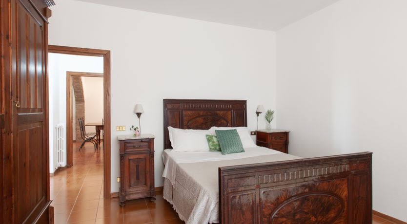 Photo of Countryside Glow