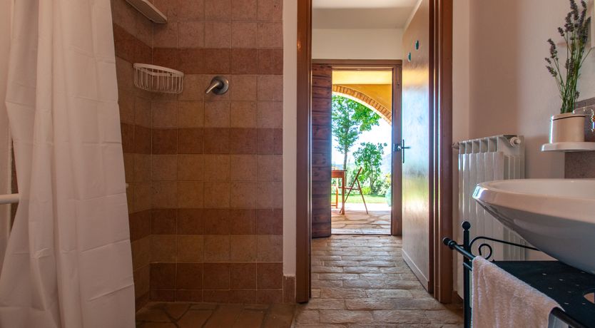 Photo of Countryside Glow