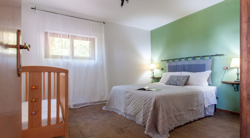 Photo of Countryside Glow