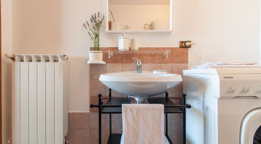 Photo of Countryside Glow