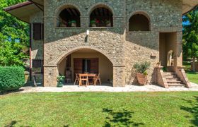 Photo of countryside-glow