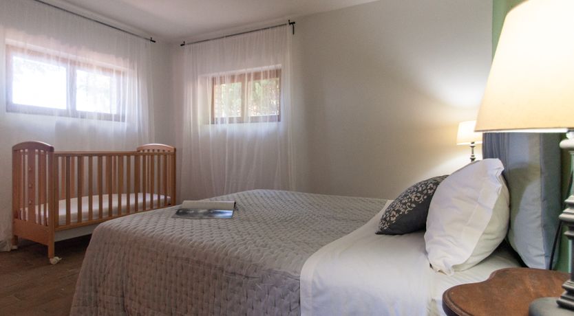 Photo of Countryside Glow