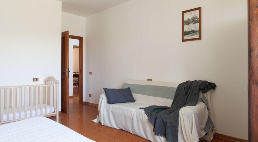 Photo of Countryside Glow