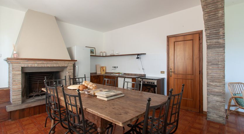 Photo of Countryside Glow