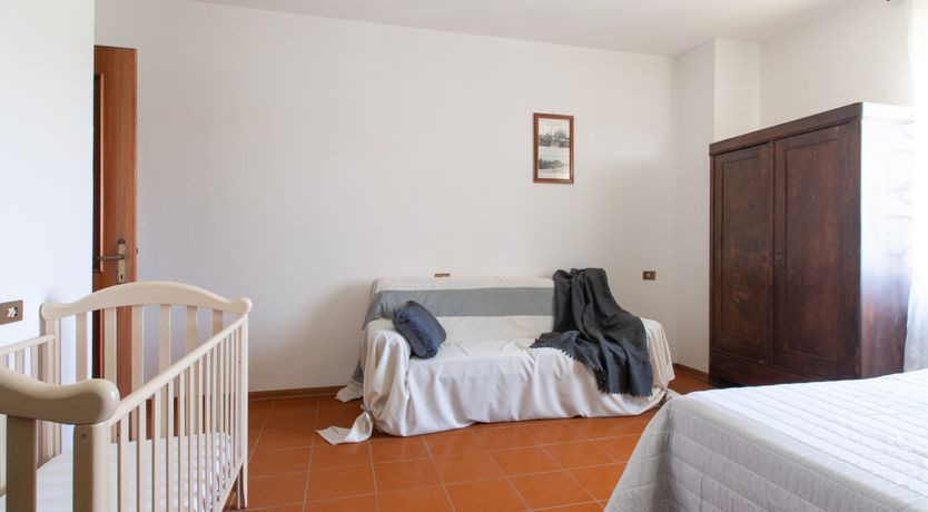 Photo of Countryside Glow