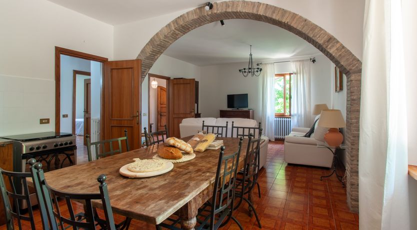 Photo of Countryside Glow