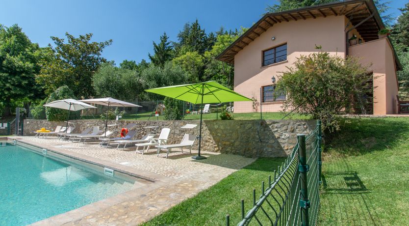 Photo of Countryside Glow