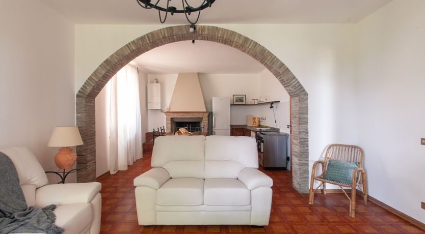 Photo of Countryside Glow