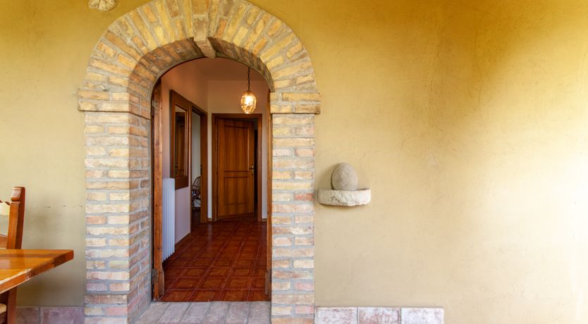 Photo of Countryside Glow