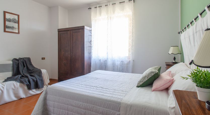 Photo of Countryside Glow