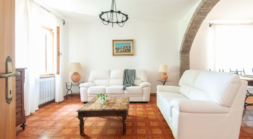 Photo of Countryside Glow