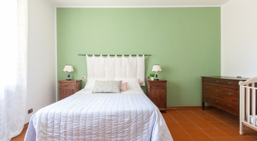 Photo of Countryside Glow