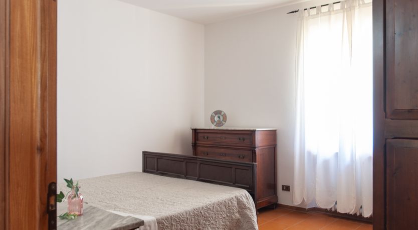 Photo of Countryside Glow