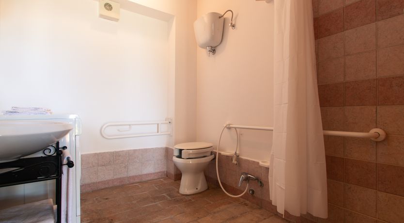 Photo of Countryside Glow