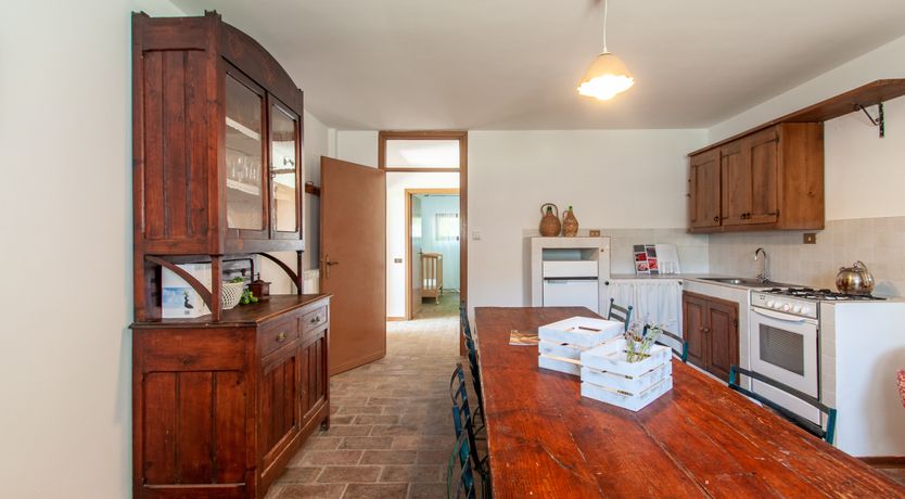 Photo of Countryside Glow