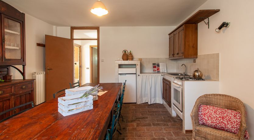 Photo of Countryside Glow