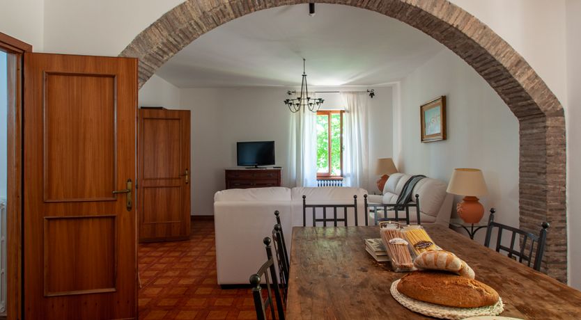 Photo of Countryside Glow