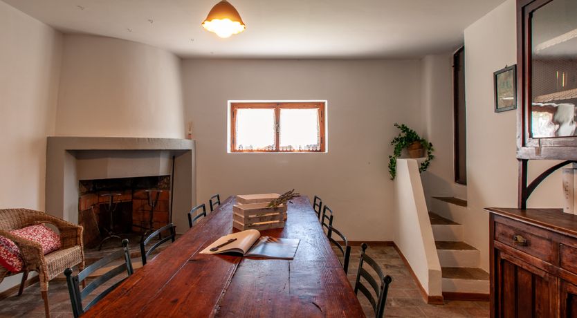 Photo of Countryside Glow