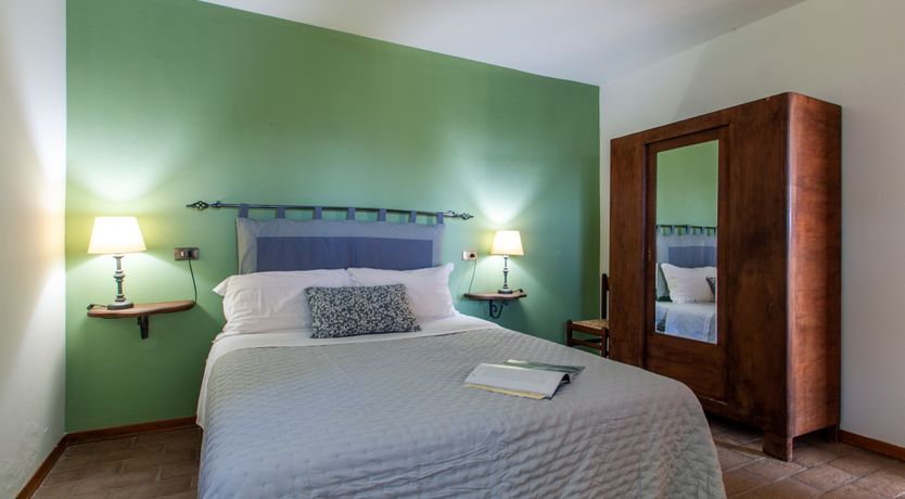 Photo of Countryside Glow