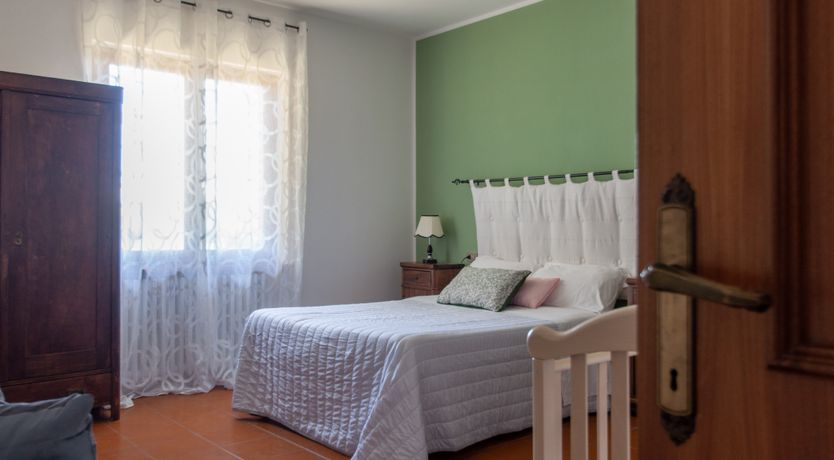 Photo of Countryside Glow