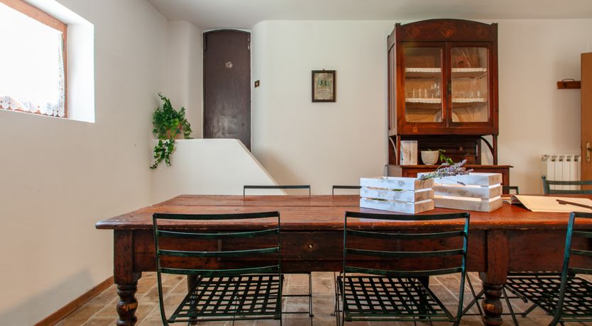 Photo of Countryside Glow