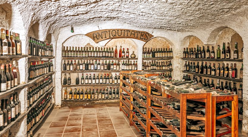 Photo of Delight in Ischia