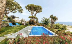 Photo of Delight in Ischia