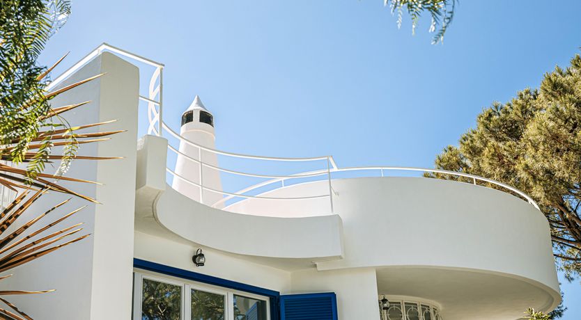 Photo of Delight in Ischia