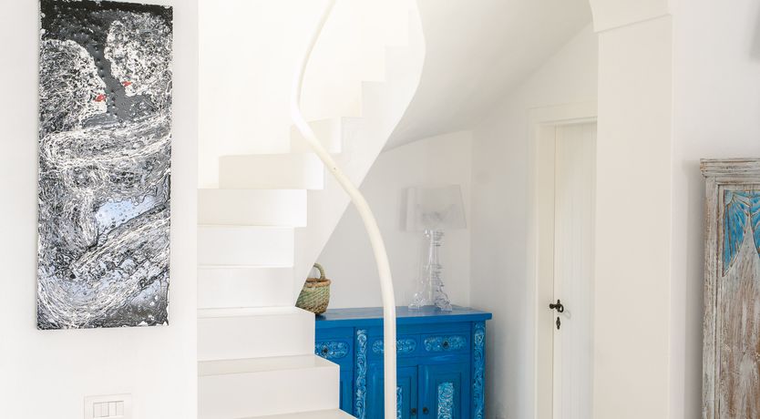 Photo of Ischian Dreams