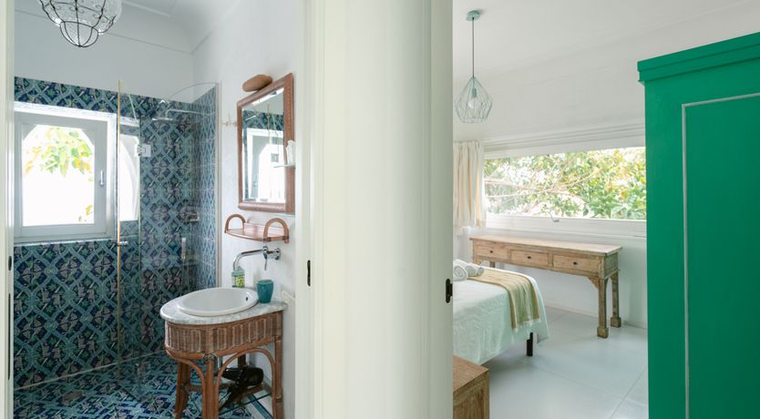 Photo of Ischian Dreams