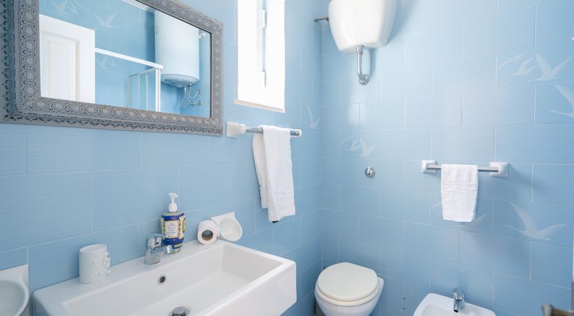 Photo of Ischian Dreams