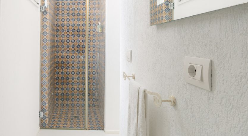 Photo of Ischian Dreams