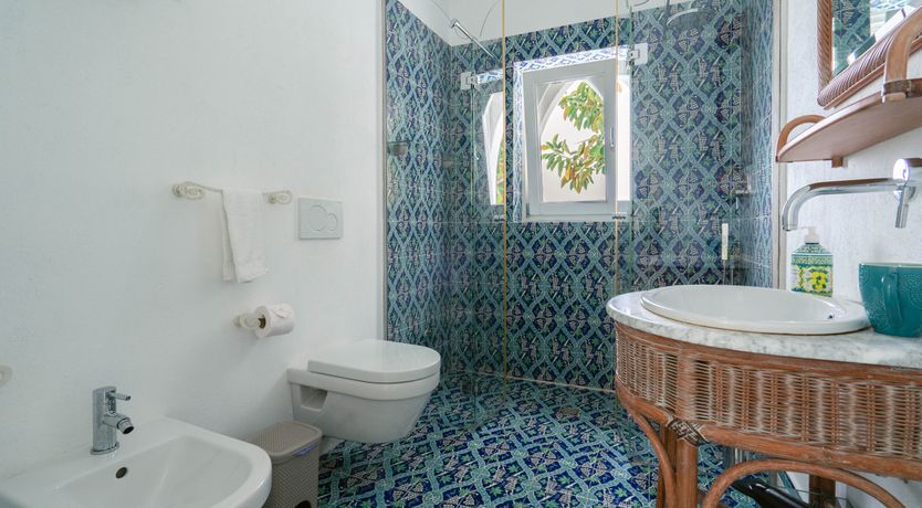 Photo of Ischian Dreams