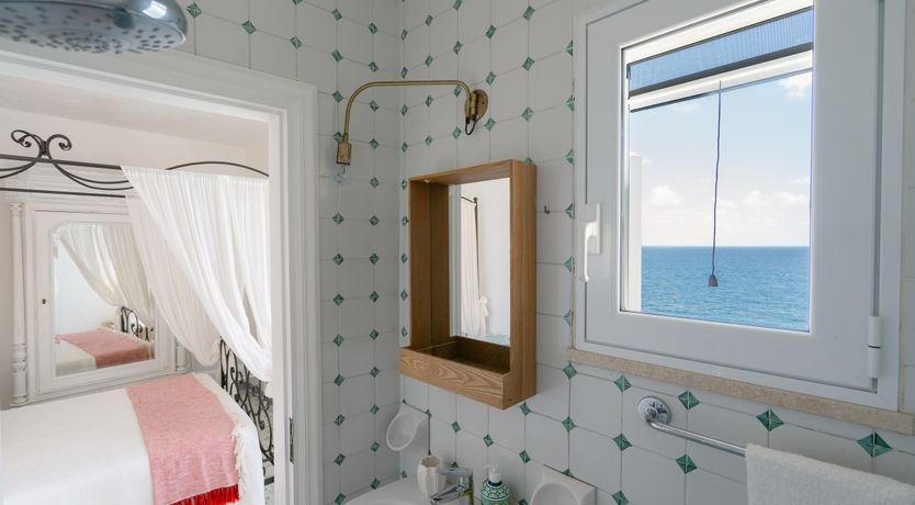 Photo of Ischian Dreams