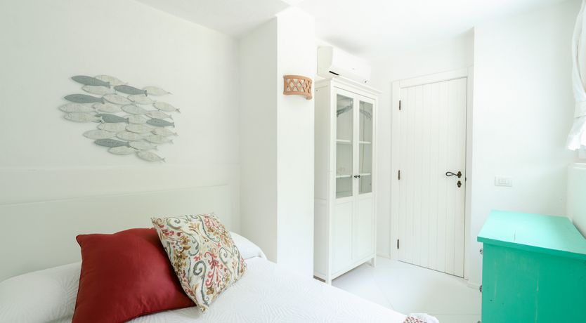 Photo of Ischian Dreams