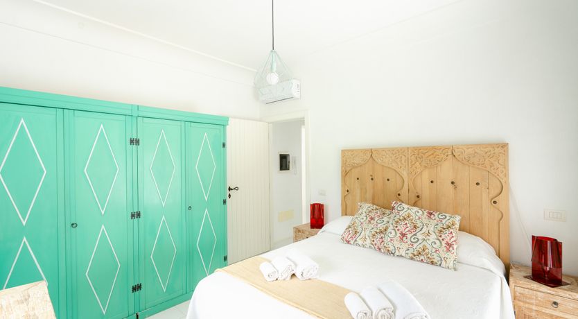 Photo of Ischian Dreams