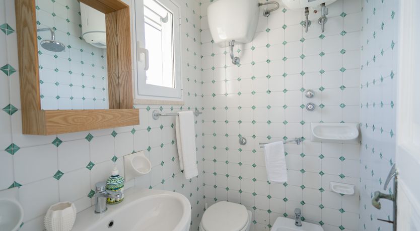 Photo of Ischian Dreams