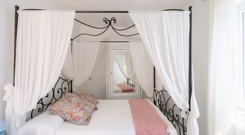 Photo of Ischian Dreams