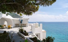 Photo of Ischian Dreams