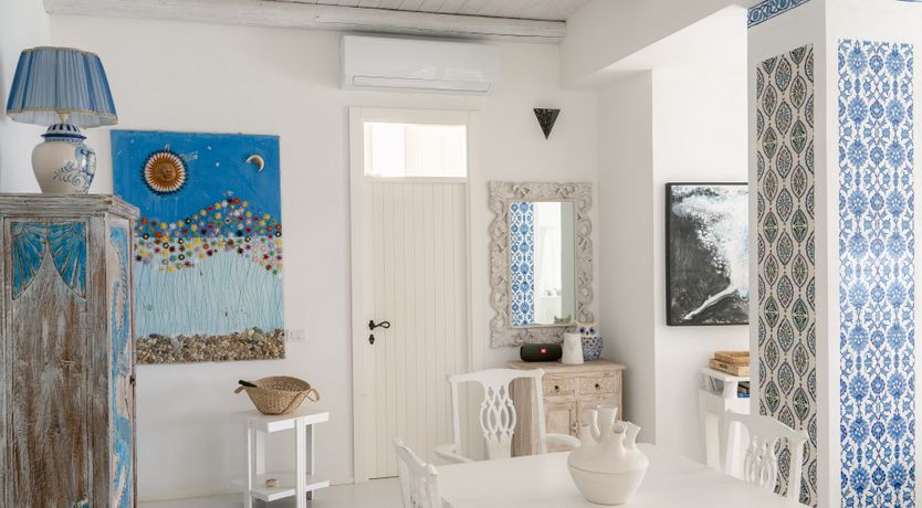 Photo of Ischian Dreams